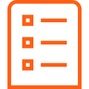 Гарантия в договоре