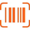 Качественные материалы