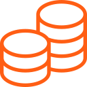 Фиксированная стоимость