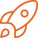 Оперативность и скорость