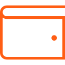 Оплата по факту выполненных работ